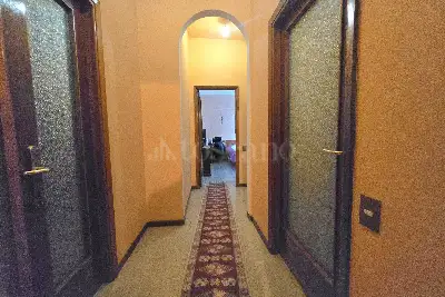 Casa in vendita, Via Giacomo Matteotti, Lumezzane