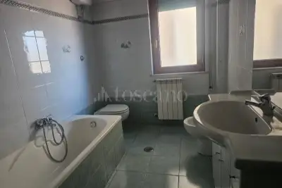 Casa in vendita, Via Cicerone , Latina
