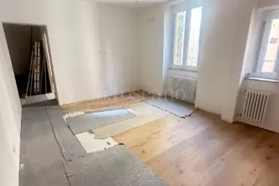 Casa in vendita, Corso Luigi Andrea Martinetti, Genova
