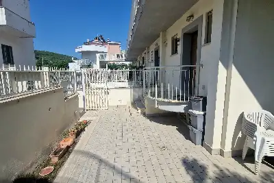 Casa in vendita, Via Aurelia vecchia , Santa Marinella