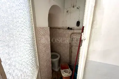 Casa in vendita, Corso Antonio Gramsci, Cerignola