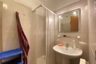 House for sale, Contrada Papale, Letojanni
