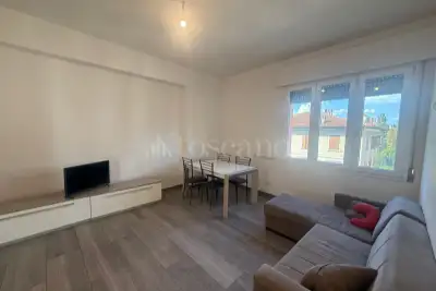 Casa in vendita, Viale P. Gobetti, Modena