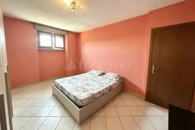 Casa in vendita, Via Roma, Gavardo
