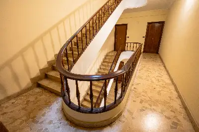 Casa in vendita, Via Giovanni Battista Magnaghi, Genova