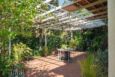 Villa in vendita, Via Catania, Tremestieri Etneo