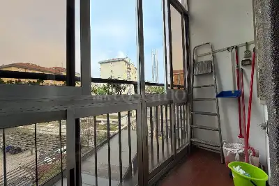 Casa in vendita, Via Marco D'Agrate, Milano