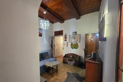Casa in affitto, Via San Giovanni, Firenze