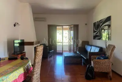 Villa in vendita, contrada Baia di Arcile Augusta, Augusta