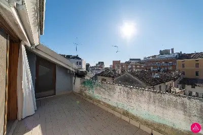 Casa in vendita, Via Vincenzo Manzini, Udine