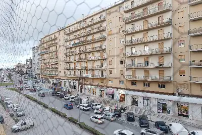 Casa in vendita, Viale Teracati, Siracusa