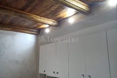 Casa Indipendente in vendita, Salita Roma, snc, Viggiano (PZ), Viggiano
