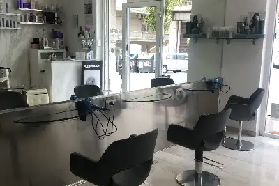 Attività Commerciale in vendita, Via Ugo de Carolis, Roma