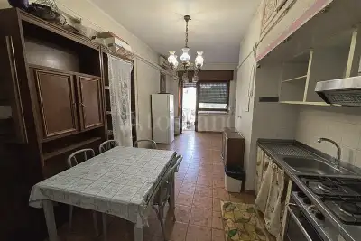 Casa in vendita, Via Firenze, Ladispoli