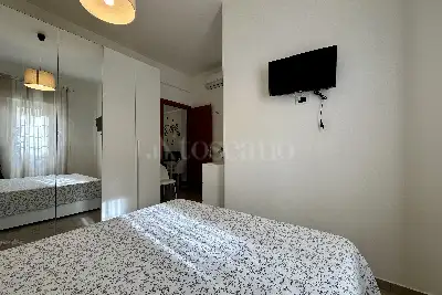 Casa in vendita, via ardeatina, Anzio