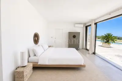 Casa Indipendente in vendita, Contrada Aspri, Carovigno