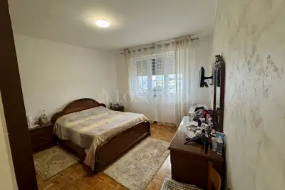 Casa in vendita, Via Segaluzza, Pordenone