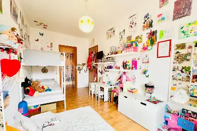 Casa in vendita, Viale degli Eroi di Cefalonia, Roma