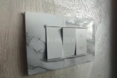 Casa in vendita, via dell' Appagliatore, Roma