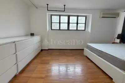 Loft in affitto, Viale Giovanni da Cermenate, Milano