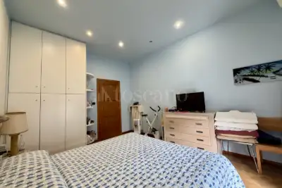 Casa in vendita, Corso Alessandro Tassoni, Torino