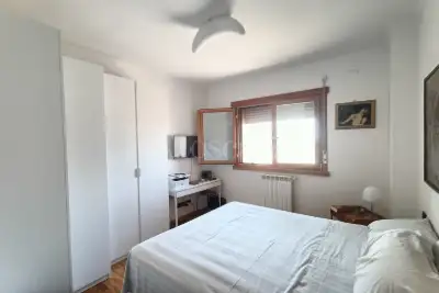 Casa in vendita, Via Bruno Trentin, Roma
