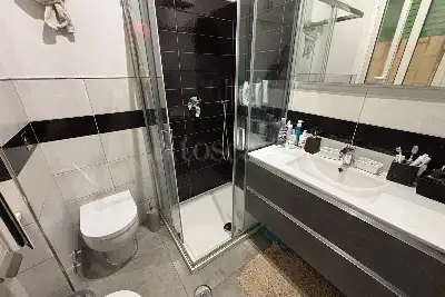 Casa in vendita, Via delle Sirene, Roma