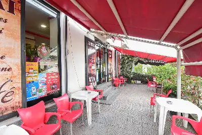 Negozio in vendita, Via Oltrecolle, Lipomo