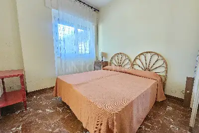 Casa in vendita, Viale Coriolano, Anzio