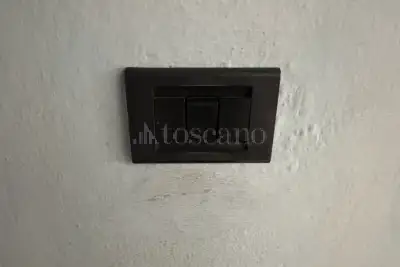 Casa in vendita, Via Montebello, Cellatica