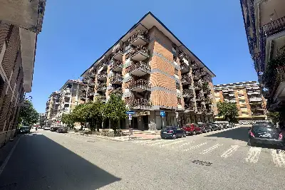 Casa in vendita, Via Ferrarecce, Caserta , Caserta