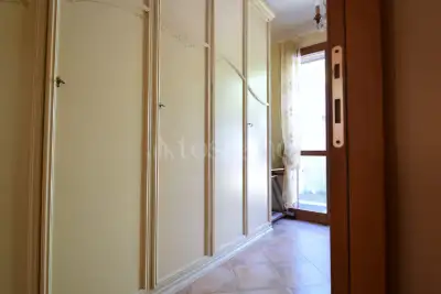 Villa in vendita, Loc. La Casa, Vernio