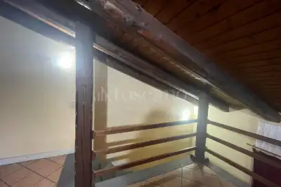 Casa Indipendente in vendita, Via Indirizzo, Viagrande