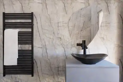 Villa Bifamiliare in vendita, Via Nazionale Pentimele, Reggio di Calabria