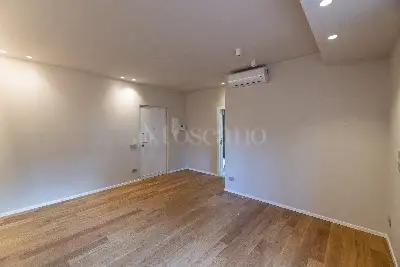 Casa in vendita, Via Cardinale Domenico Ferrata, Roma