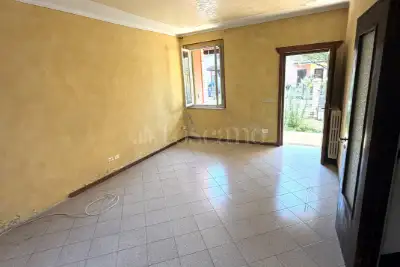 Villa Bifamiliare in vendita, Via Nona, Brescia
