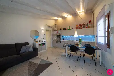 Casa in vendita, Via Mamaluch, Porcia