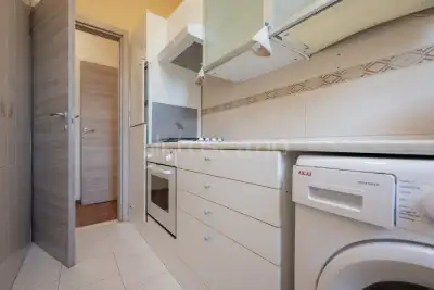 Casa in vendita, Viale Marche, Milano