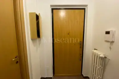 Casa in vendita, Via Michele de Napoli, Bari