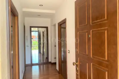 Casa in affitto, Via Sant'Arcangelo di Romagna, Roma