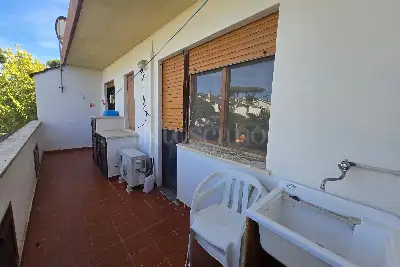 Villa Plurifamiliare in vendita, Piazzale Garda, Santa Marinella