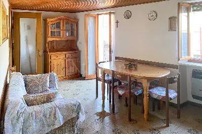 Casa in vendita, Via Nosee, Schignano