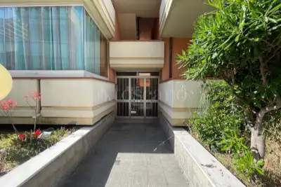 Casa in vendita, Lungomare Europa, Martinsicuro