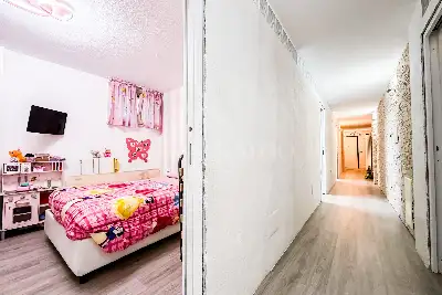 Casa in vendita, via Parigi 6 Olbia , Olbia