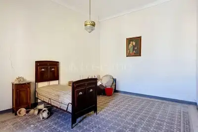 Casa Indipendente in vendita, Corso Vittorio Emanuele II, Sorso