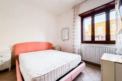 Casa Indipendente in vendita, Via Caravaggio 9, Olbia, Olbia