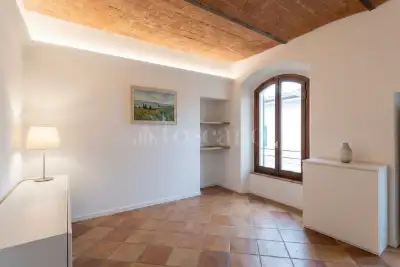 Casa in vendita, Via Arrigo Bartoli, Vaiano