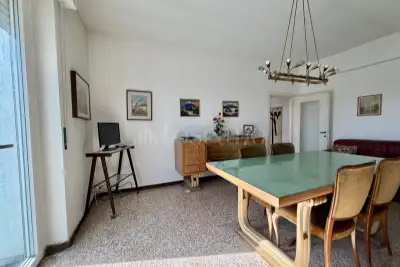 Casa in vendita, Viale Omero, Milano