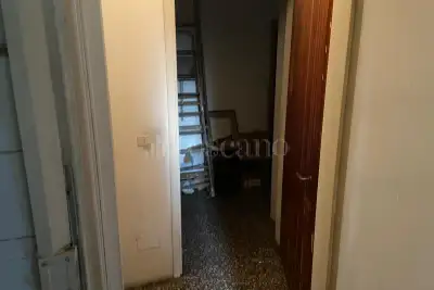 Negozio in affitto, Via Fiuggi, Milano