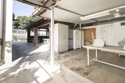 Villa in vendita, Passaggio delle Orchidee, Isola delle Femmine